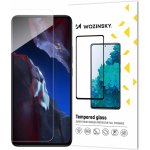 9H Premium pro Poco F5 PRO, 9145576277935 – Zboží Živě
