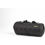 TREK Blendr podsedlová L – Zboží Mobilmania