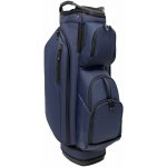 Head Golf PU Leather Premium Cart bag – Hledejceny.cz