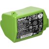 Baterie do vysavače iRobot Roomba 4650994