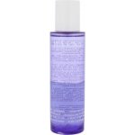 Juvena 2-Phase Instant Eye Make-up Remover dvoufázový odličovač 100 ml – Hledejceny.cz