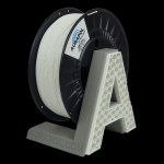 Aurapol PLA Mramor 1 kg 1,75 mm – Zboží Živě