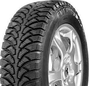 Vraník HPL4 Green Diamond 225/50 R17 98H