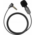 DJI Lavalier Mic CP.RN.00000331.01 – Zboží Živě