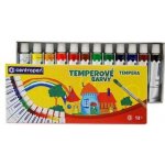 Centropen 9550 12 ml 12 ks – Sleviste.cz