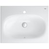 Umyvadla Grohe Essence 3956800H