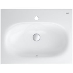 Grohe Essence 3956800H