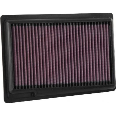 Vzduchový filtr K&N Filters 33-3087 – Hledejceny.cz