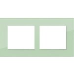 Obzor DSD 00-00000-2153 – Hledejceny.cz