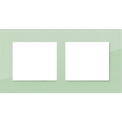 Obzor DSD 00-00000-2153 – Hledejceny.cz