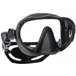 Ghost Dive Mask – Zboží Mobilmania