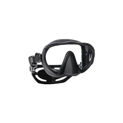 Ghost Dive Mask – Zboží Mobilmania