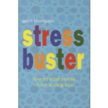 Stress Buster - Thompson Geoff