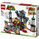 LEGO® Super Mario™ 71369 Boj v Bowserově hradu