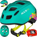 Kellys Zigzag blue 2022 – Zboží Dáma