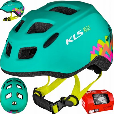 Kellys Zigzag blue 2022 – Zboží Dáma