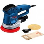 Bosch GEX 34-150 0.601.372.800 – Sleviste.cz