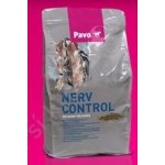 Pavo Nerv Control 3 kg – Zboží Dáma
