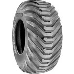 BKT TR882 400/60-15,5 137A8/149A8 TL – Sleviste.cz