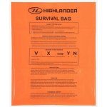 HIGHLANDER SURVIVAL 9 – Zboží Mobilmania