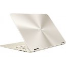 Notebook Asus UX360CA-C4008T