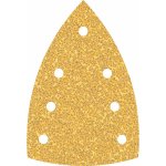 Bosch 2.608.901.114 – Sleviste.cz