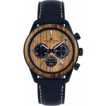 Jacques Lemans 1-2115N – Hledejceny.cz
