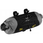 Apidura New Backcountry Handlebar pack 7 l – Zbozi.Blesk.cz