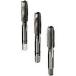 BUČOVICE TOOLS Závitník ruční sadový din 352 unc 3/8-16 hss (145380) – Hledejceny.cz