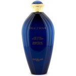 Guerlain Shalimar tělové mléko 200 ml – Zboží Dáma