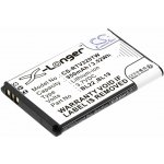 Cameron Sino CS-RTV220TW 3.7V Li-ion 950mAh černá - neoriginální – Zboží Živě