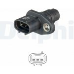Generátor impulsů, klikový hřídel DELPHI SS11478 – Hledejceny.cz