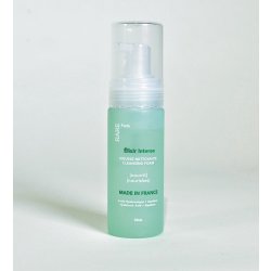 Rare Elixir Intense Cleansing Foam čistící pěna 50 ml