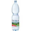 Dobrá Voda perlivá 1,5l