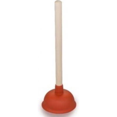Aro gumový zvon 14 cm šedý – Zboží Dáma