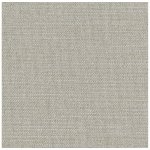 Aida home Blackout TORNADO Aluminium 804 – Hledejceny.cz