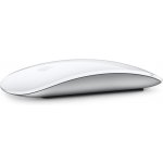 Apple Magic Mouse 2024 MXK53ZM/A – Zbozi.Blesk.cz