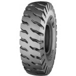 BKT Rock Grip 18-33 222A2 TL – Hledejceny.cz