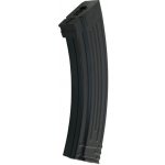 KA AK 110ran – Hledejceny.cz