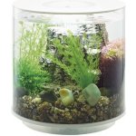 BiOrb Tube bílé LED 15 l – Sleviste.cz