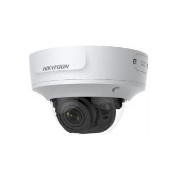 Hikvision DS-2CD2786G2T-IZS(2.8-12mm)