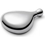 Philippi Placatka Lara – Zboží Dáma