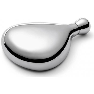 Philippi Placatka Lara – Zboží Dáma