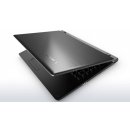 Lenovo IdeaPad 100 80QQ0067CK