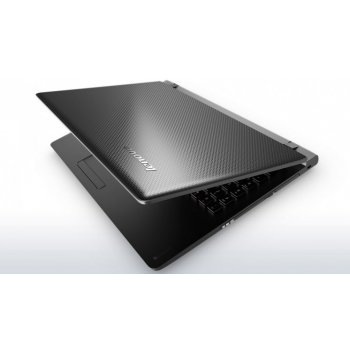 Lenovo IdeaPad 100 80QQ0067CK