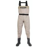 Norfin waders with boots – Zboží Mobilmania