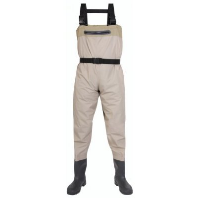 Norfin waders with boots – Zboží Mobilmania