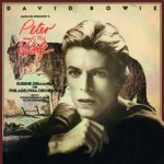 Bowie David - Peter & The Wolf LP – Hledejceny.cz