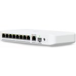 Ubiquiti USW-Flex-2.5G-8-PoE – Zboží Živě