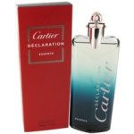 Cartier Declaration Essence toaletní voda pánská 100 ml tester – Hledejceny.cz